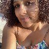 foto do perfil manubig